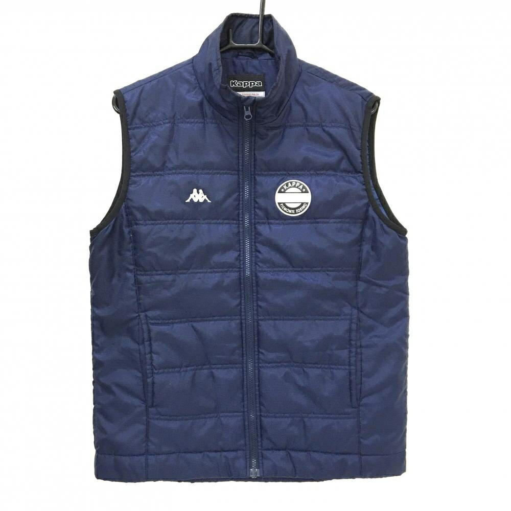 楽天市場】【60％OFF！セール！】カッパゴルフ / カッパ / Kappa Golf