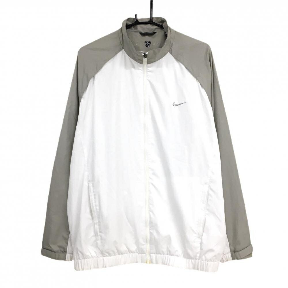 楽天市場】ナイキ（NIKE）（メンズ）ゴルフウェア アウター 軽量 撥水