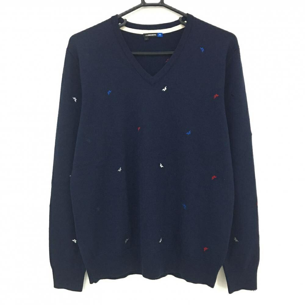 楽天市場】【全品ポイントUP中】 お薦め品 Jリンドバーグ J.LINDEBERG