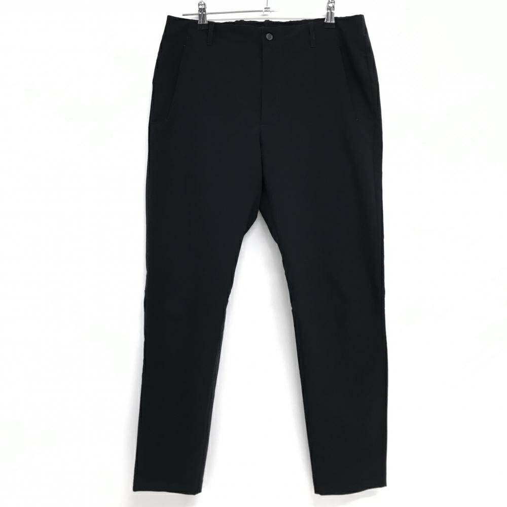 楽天市場】在庫処分 デサント ゴルフ TRミックス ストレッチ