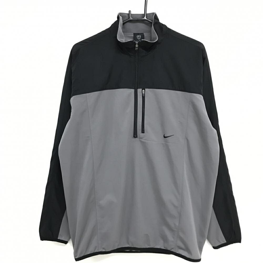楽天市場】送料無料 ナイキ メンズ ジャケット ゴルフウェア NIKE GOLF