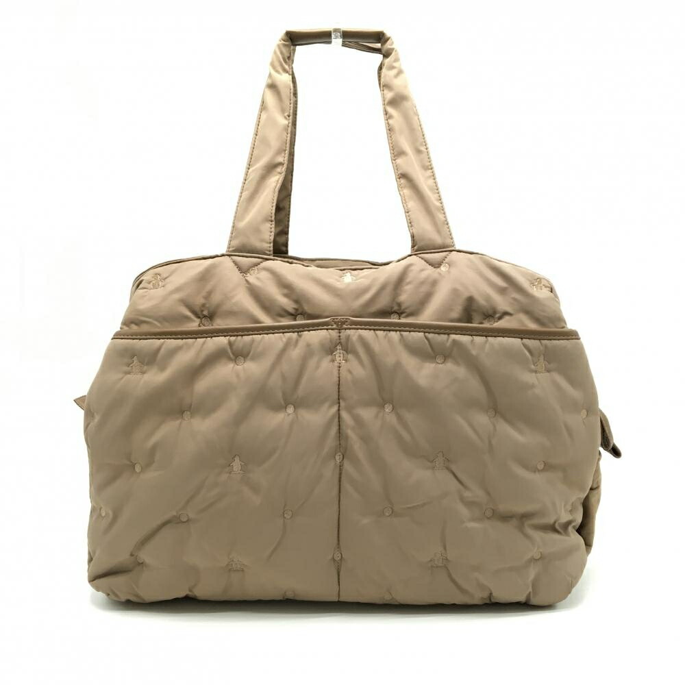 楽天市場】【在庫処分】【レディース】マンシングウェア ゴルフ