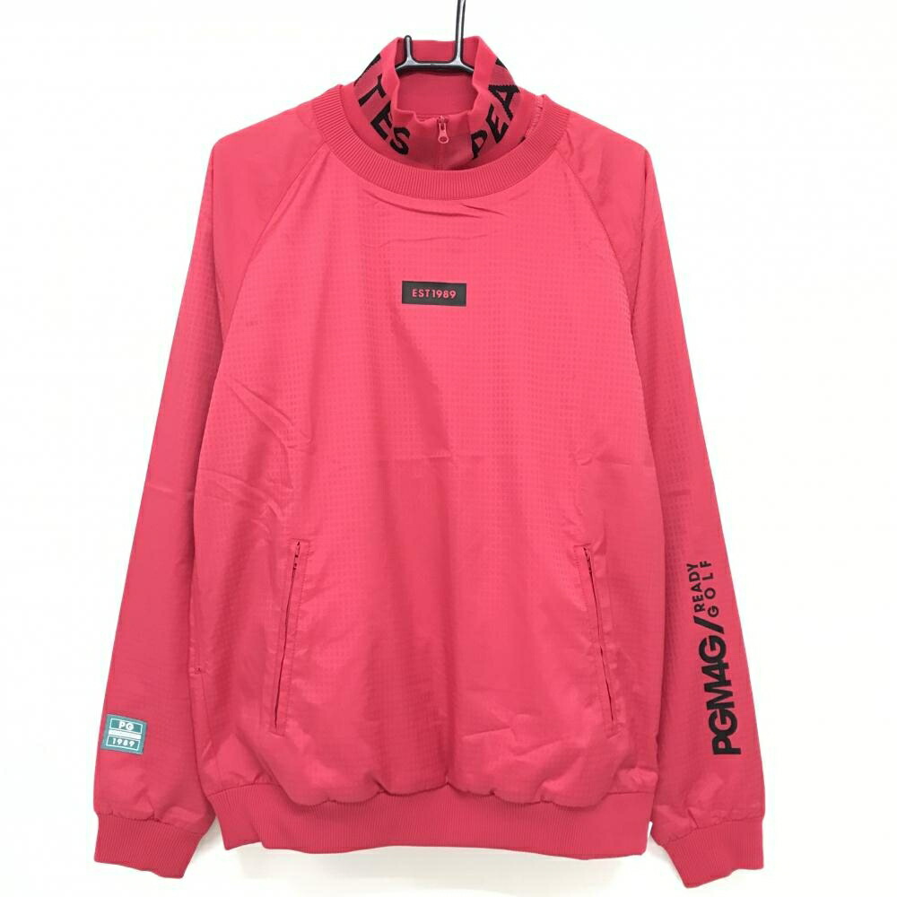 楽天市場】【美品】パーリーゲイツ スニード カーキ×ブラウン カモフラ