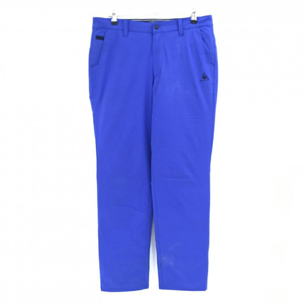 楽天市場】デサントゴルフ DESCENTE GOLF ゴルフウェア メンズ ロング