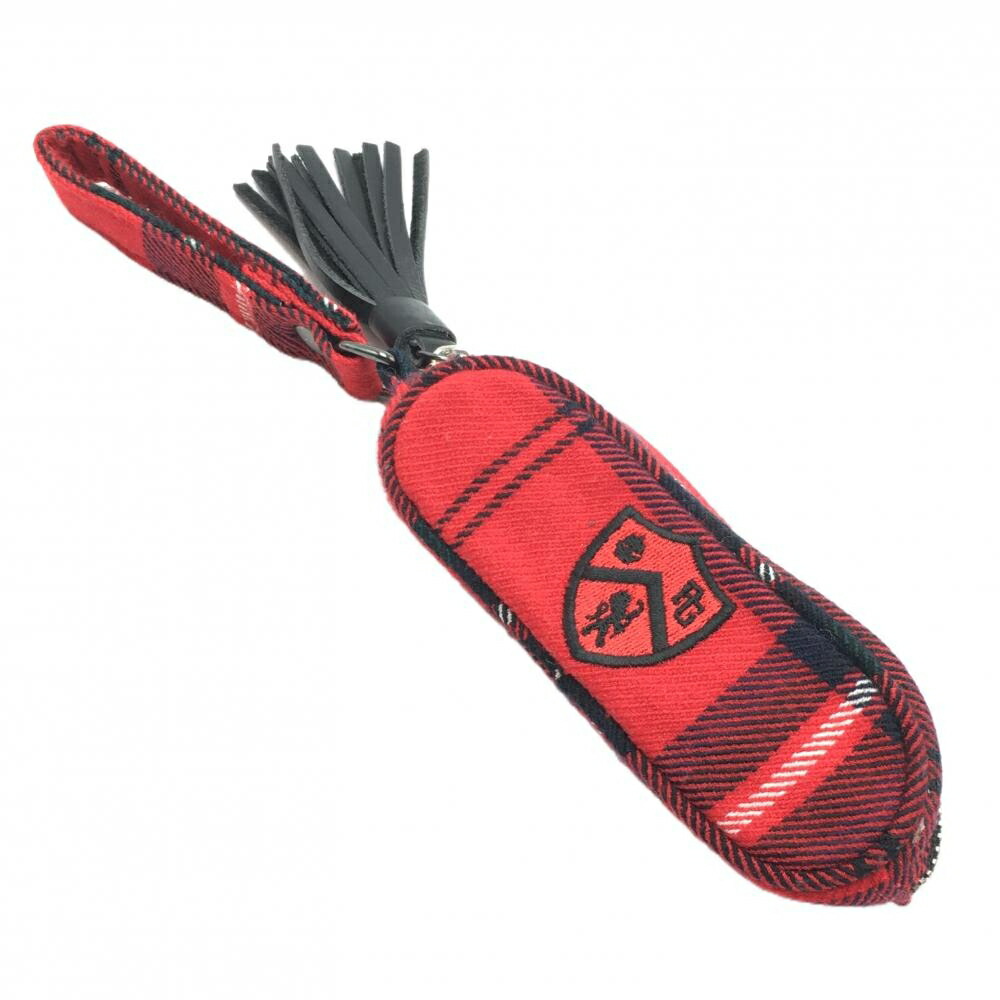 楽天市場】パーリーゲイツ PEARLY GATES ボールケース : PEARLY GATES