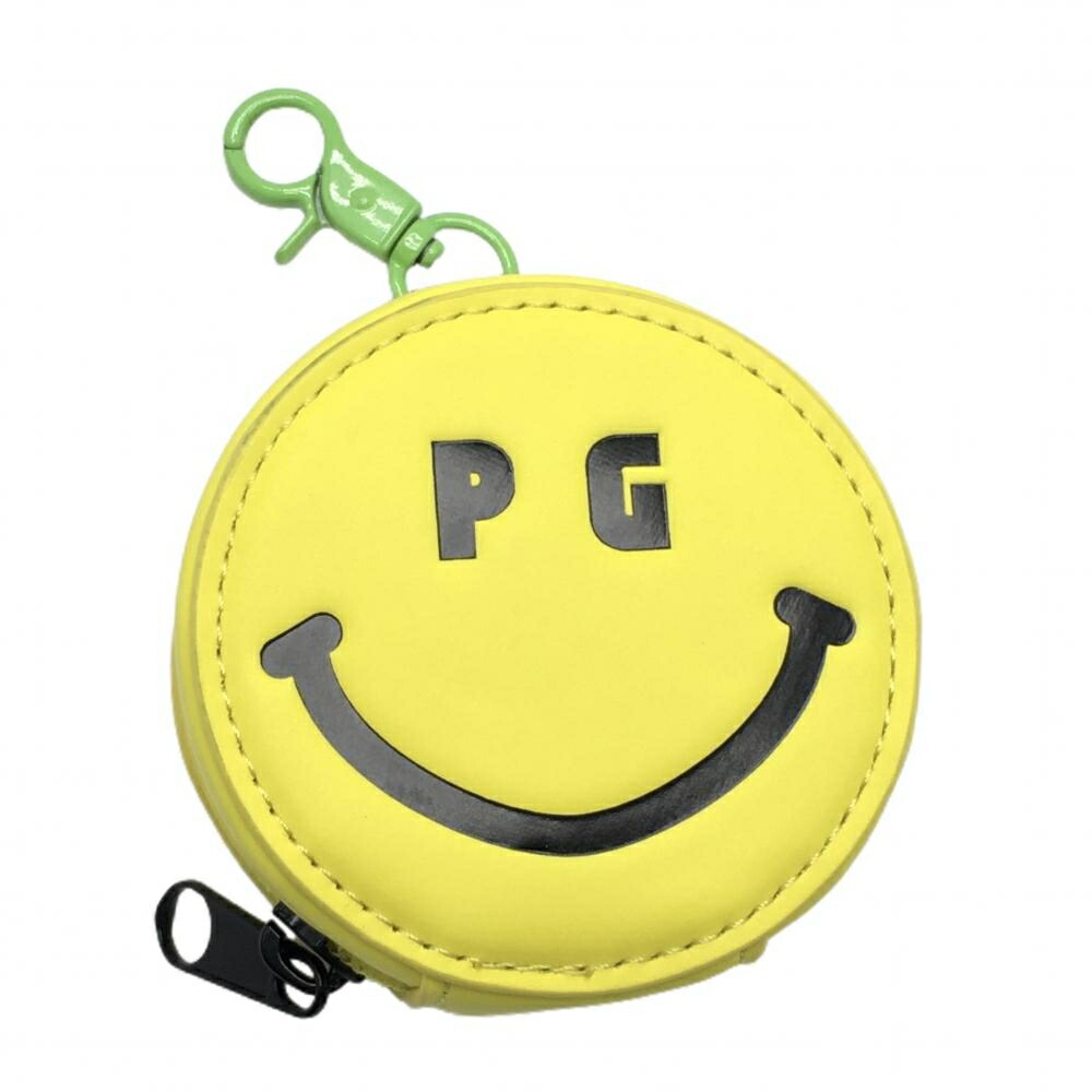 楽天市場】パーリーゲイツ 【ポケモン】モンスターボール型ポーチ