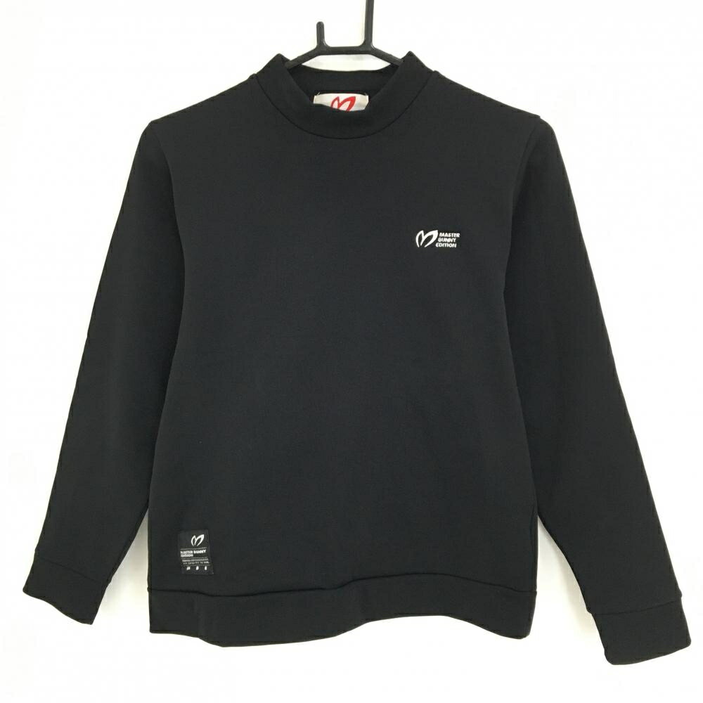 新品 マスターバニー 4WAYトリコット ジップカットソー(5)サイズL/グレー 楽天市場】マスターバニーエディション MASTER BUNNY EDITION