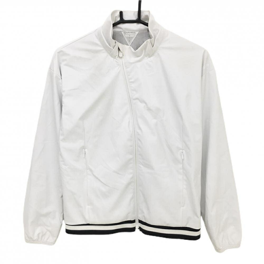 楽天市場】テーラーメイド Taylor Made T-HEAT ストレッチ