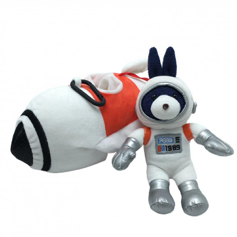 楽天市場】パーリーゲイツ PEARLY GATES 馬の鼻先ににんじんぬいぐるみ