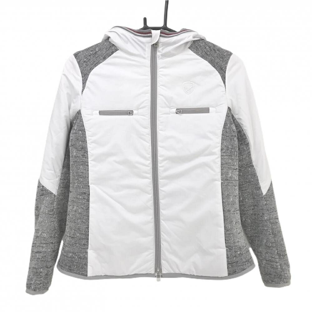 楽天市場】【新品】セントアンドリュース ジャケットブルゾン ゴールド