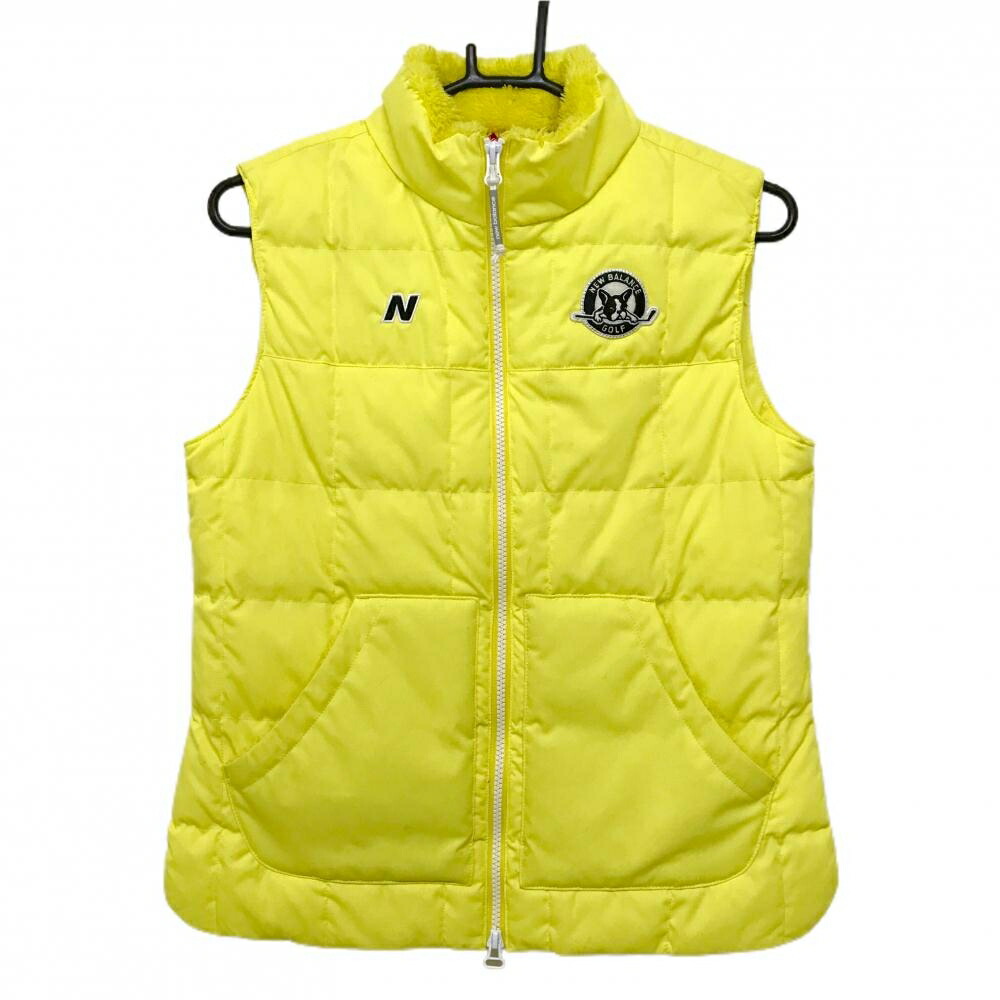 楽天市場】アウトレットセール new balance golf レディース かわいい