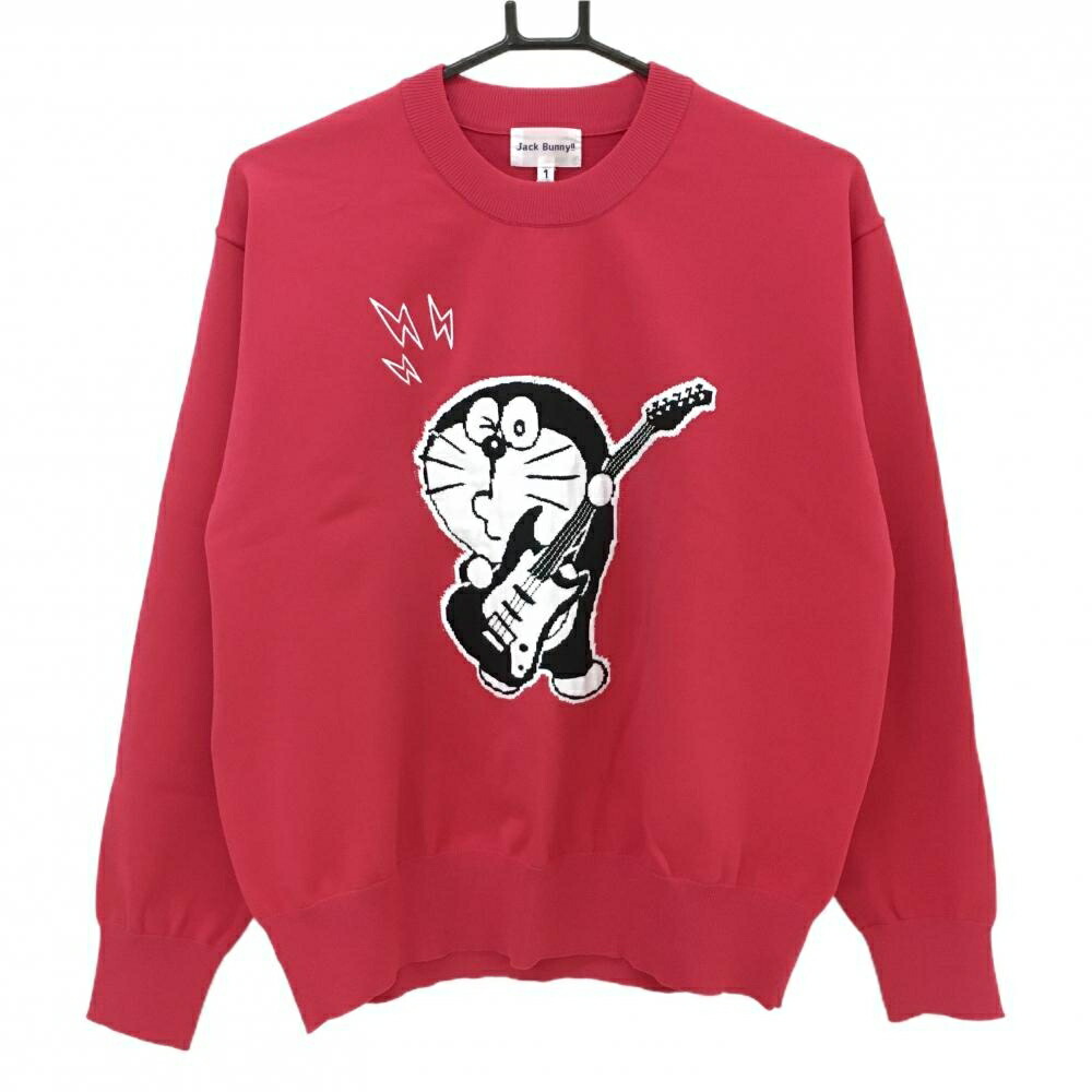 楽天市場】ジャックバニー Jack Bunny!! ドラえもん ジャカード