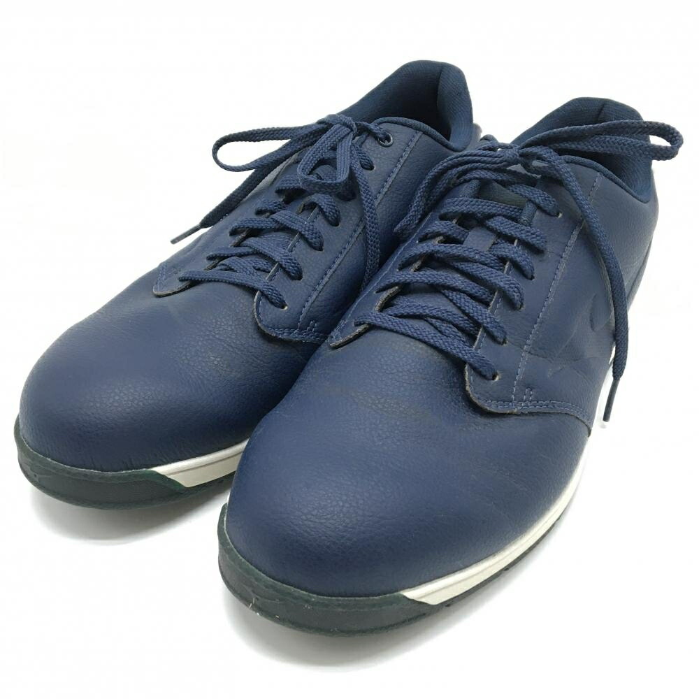 【新品】MIZUNO ミズノ 正規品 ソフトスパイク ゴルフシューズ　26ｃｍ ゴルフ ミズノ ソフトスパイクシューズ」の人気商品一覧 | 安い商品を