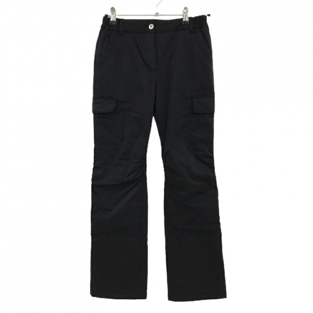 楽天市場】キャロウェイ 中綿パンツ 白 キルティング ストレッチ