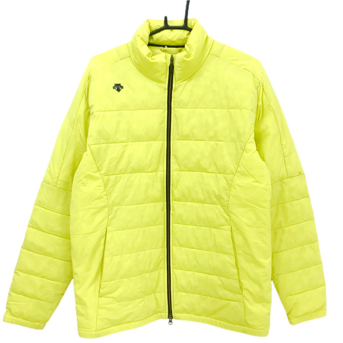 楽天市場】デサントゴルフ DESCENTE GOLF ゴルフウェア ブルゾン