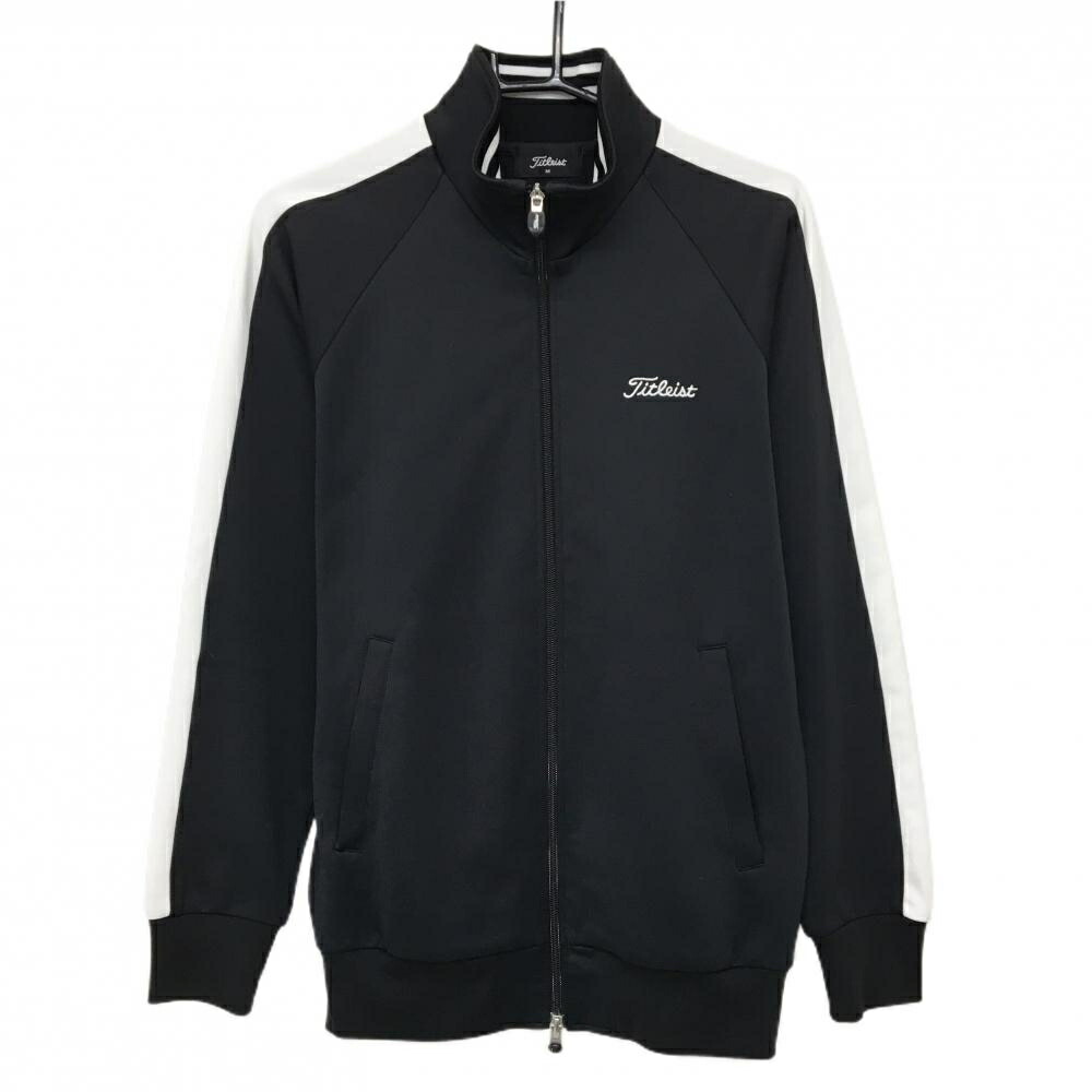【未使用】Titleist タイトリスト ブラック リバーシブルジャケット L 楽天市場】タイトリスト ウェア メンズ アウター【Titleist】アルファ