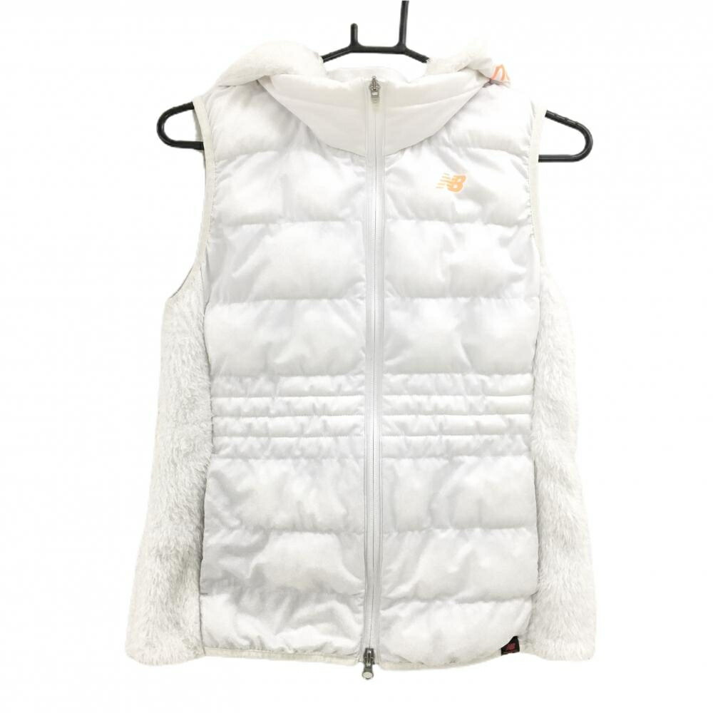 楽天市場】アウトレットセール new balance golf レディース かわいい