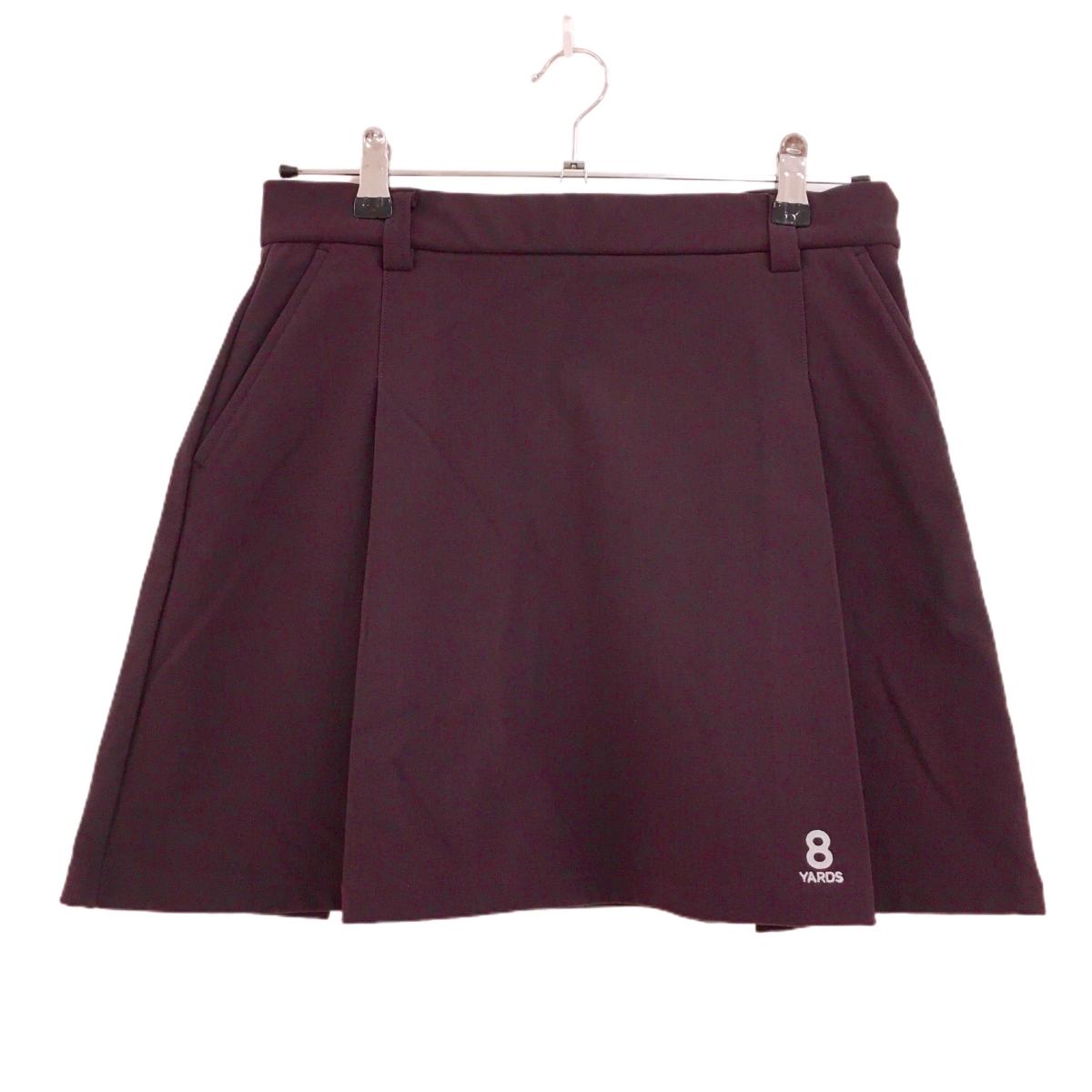 楽天市場】【美品】ハチヤーズ パーカー 黒×白 ダンボールニット調 袖