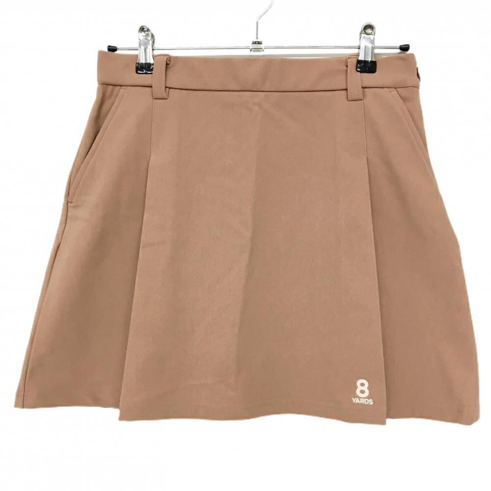 楽天市場】【美品】ハチヤーズ パーカー 黒×白 ダンボールニット調 袖