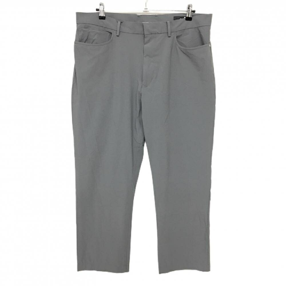 楽天市場】【美品】RLXラルフローレン パンツ 白 シンプル ストレッチ