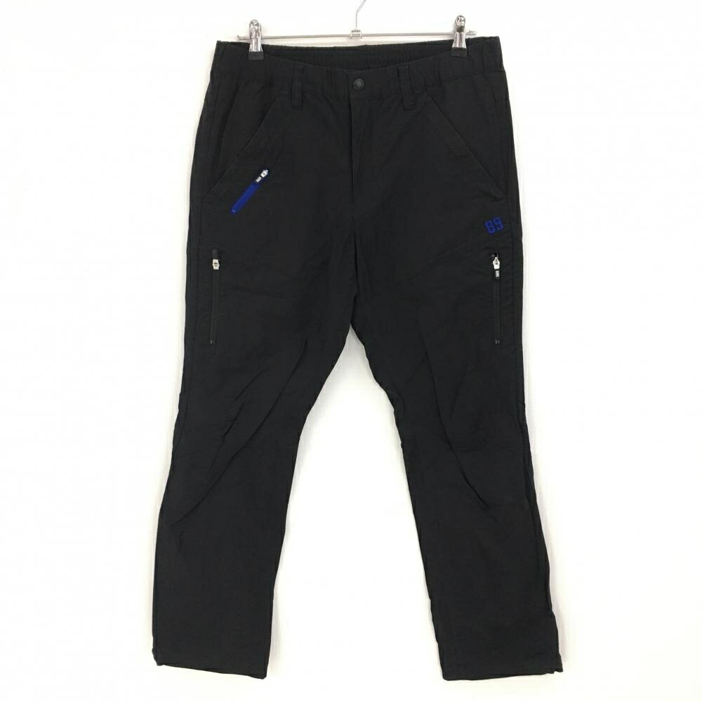 楽天市場】パーリーゲイツ ゴルフウェア ロングパンツ 秋 冬 Ny