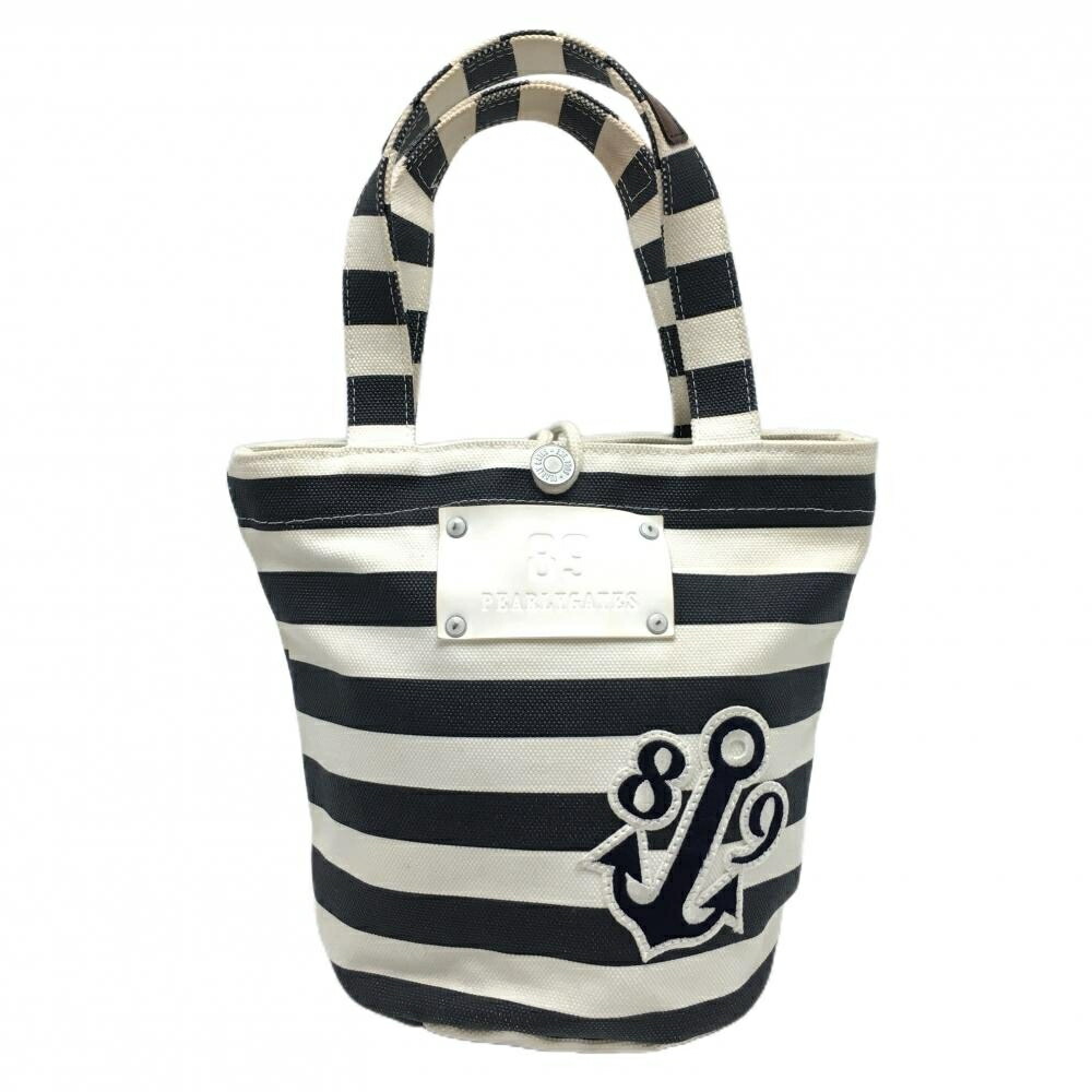 楽天市場】パーリーゲイツ PEARLY GATES アンチロゴスプレー柄 カート