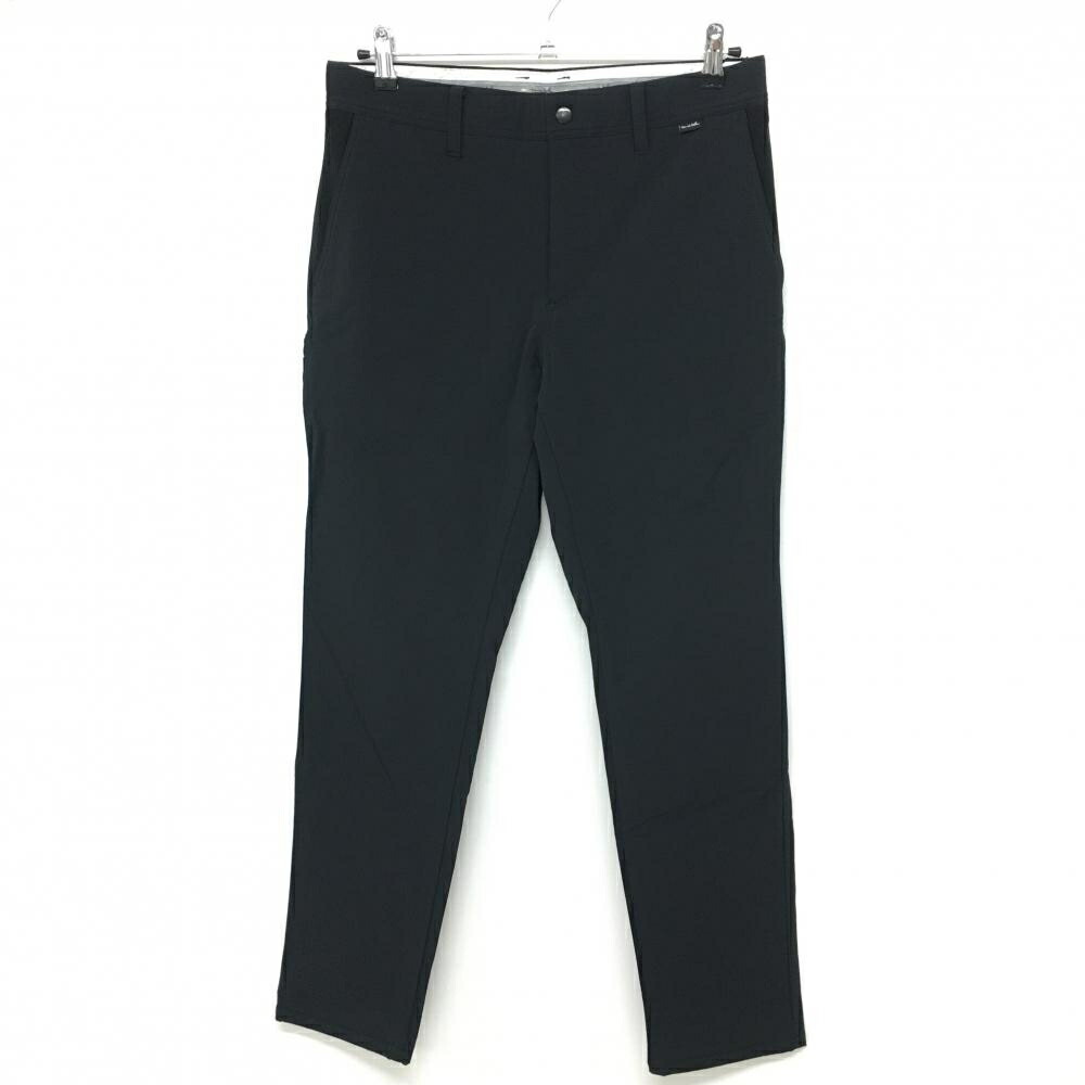 楽天市場】【美品】トラヴィスマシュー コーデュロイパンツ カーキ