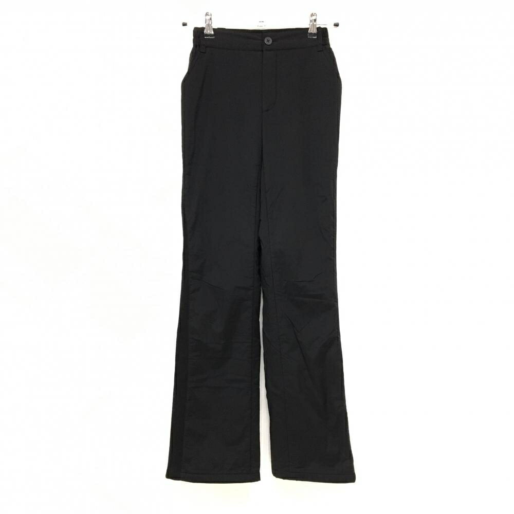 楽天市場】BURBERRY GOLF バーバリーゴルフ 蓄熱パンツ ホワイト系 LL