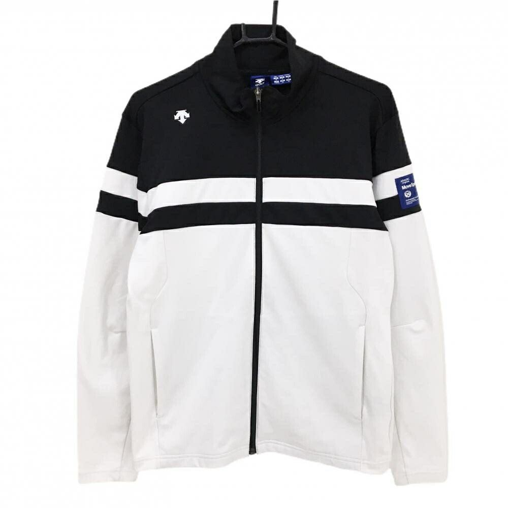 楽天市場】デサントゴルフ アクティブ DESCENTE GOLF ACTIVE ゴルフ