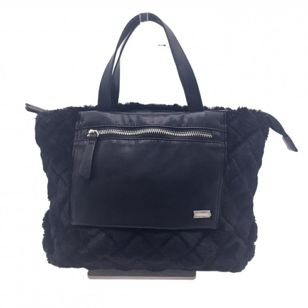 楽天市場】キャロウェイゴルフ CALLAWAY RED LABEL カートバッグ : GDO