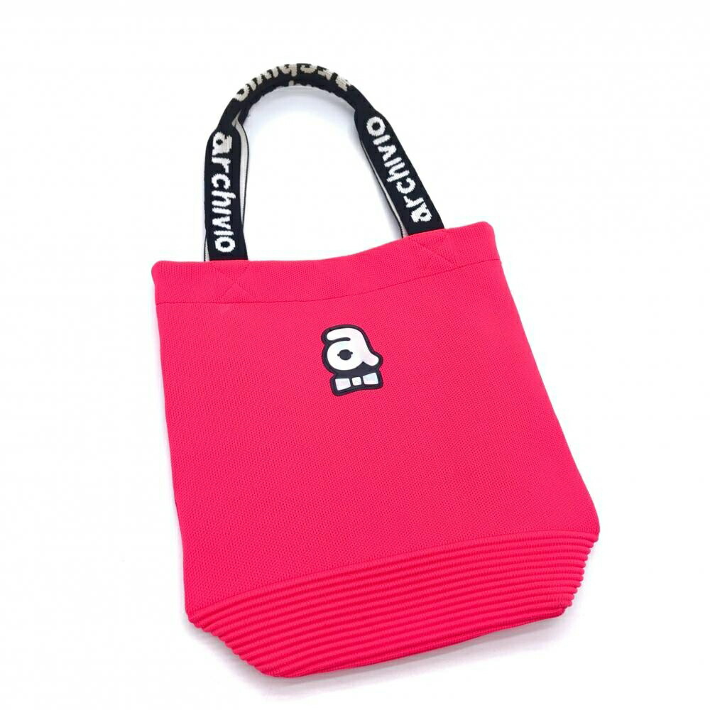 楽天市場】【30％OFF！セール】アルチビオ / archivio (2021春夏新作