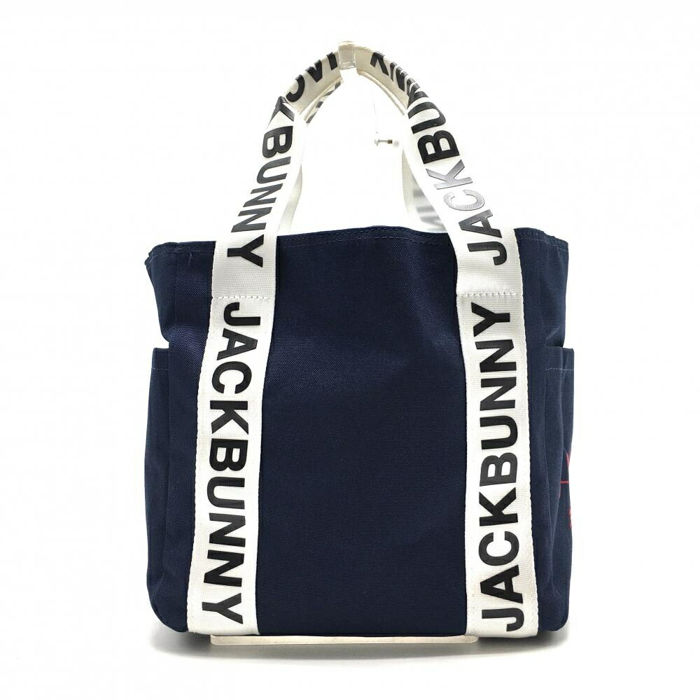 楽天市場】ジャックバニー Jack Bunny!! カートバッグ : GDOゴルフ