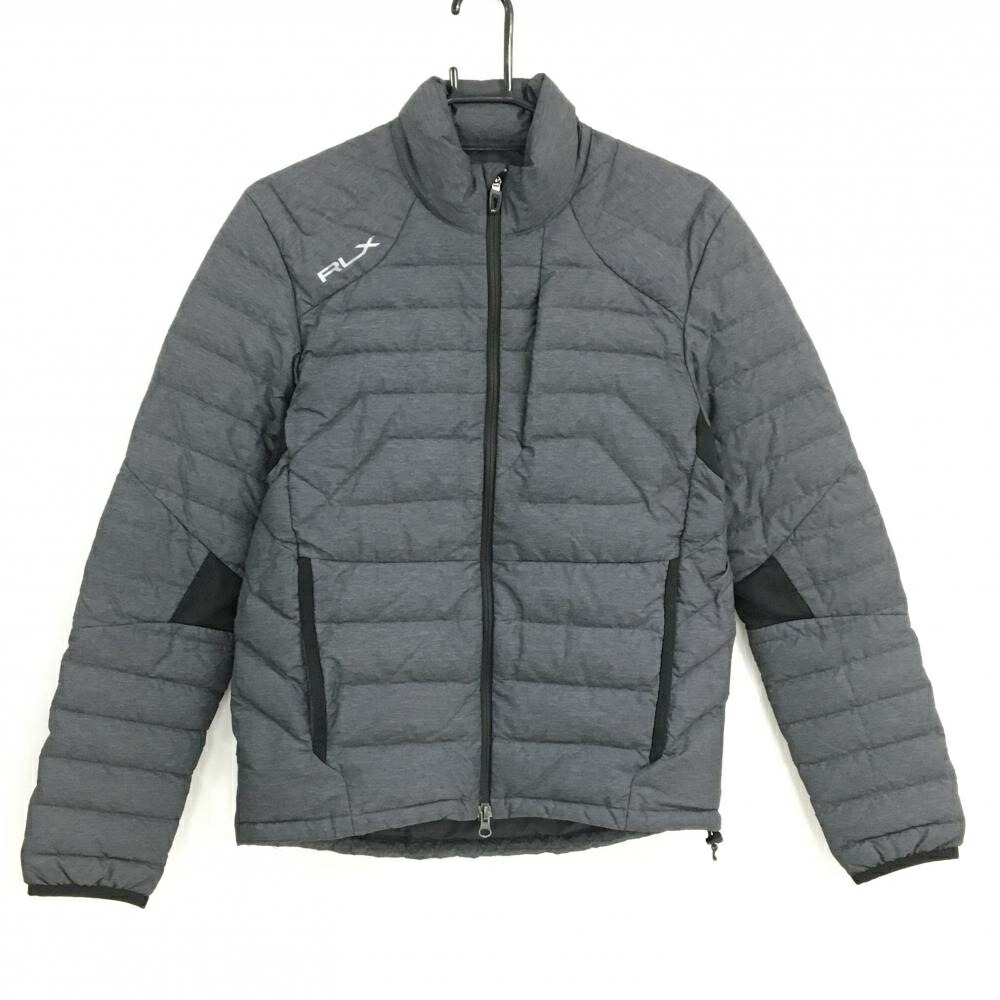 楽天市場】☆楽天スーパーセール対象商品☆ POLO GOLF RalphLauren