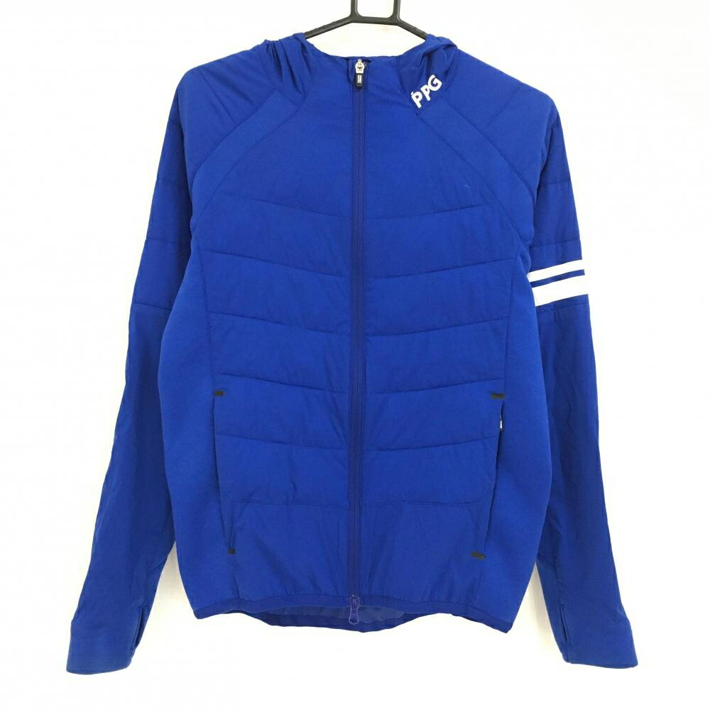 楽天市場】【中古】美品 25SS PEARLY GATES パーリーゲイツ 楽天市場】【中古】美品 25SS PEARLY GATES パーリーゲイツ
