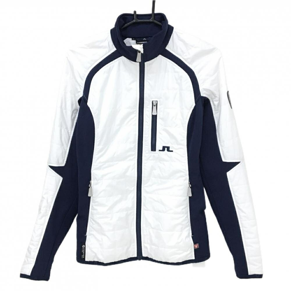 楽天市場】【3%オフクーポン配布中】【着後レビューで1000円OFF