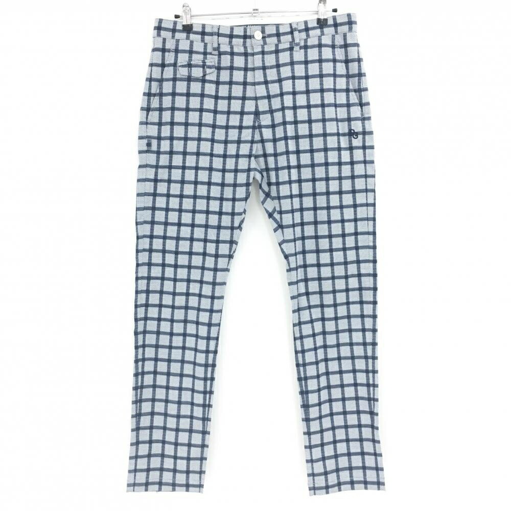 楽天市場】新品 PEARLY GATES ソフトサーモ パンツ 【サイズ：4