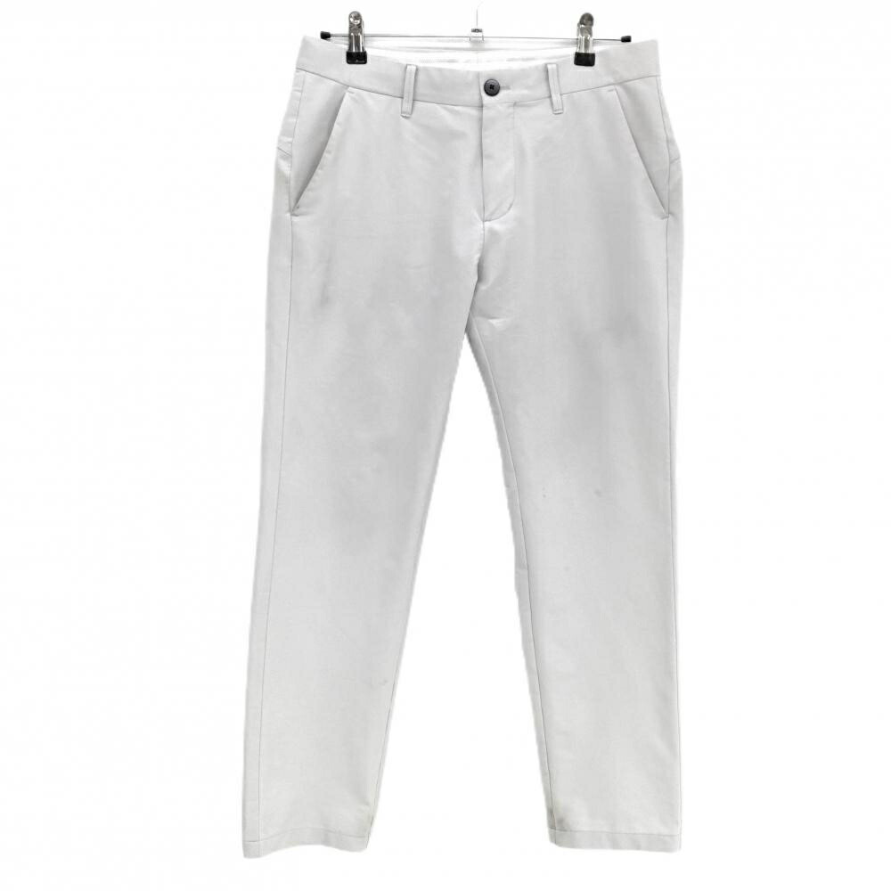 楽天市場】デサントゴルフ DESCENTE GOLF ゴルフウェア ロングパンツ