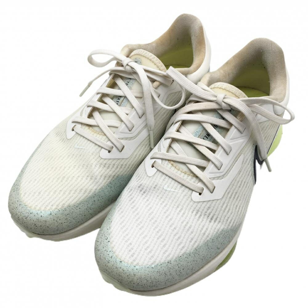 楽天市場】3/5 限定☆全商品ポイント10倍 要エントリー ナイキ ゴルフ