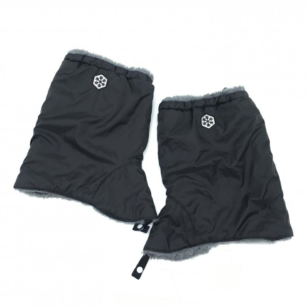 楽天市場】デサントゴルフ DESCENTE GOLF レッグウォーマー 中わた