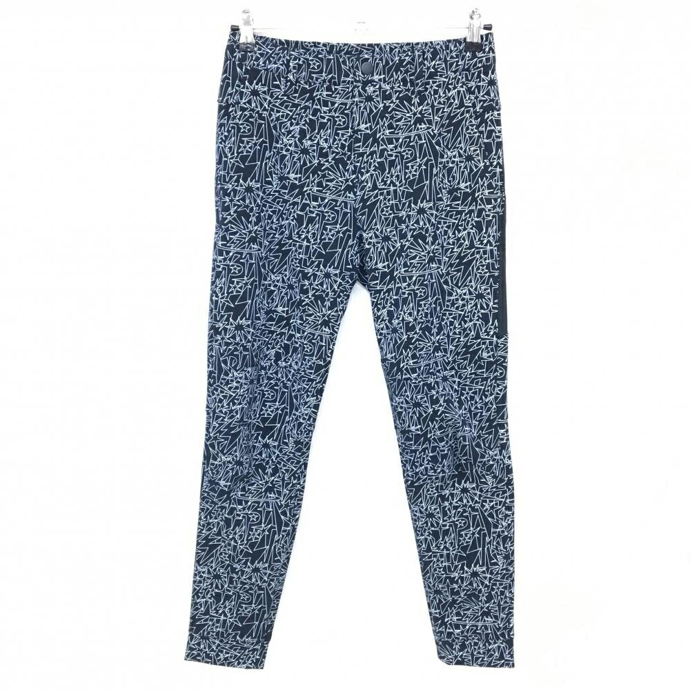アウター特集
