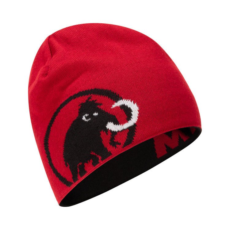 61%OFF!】 MAMMUT マムート 1191-04891 Mammut Logo Beanie qdtek.vn