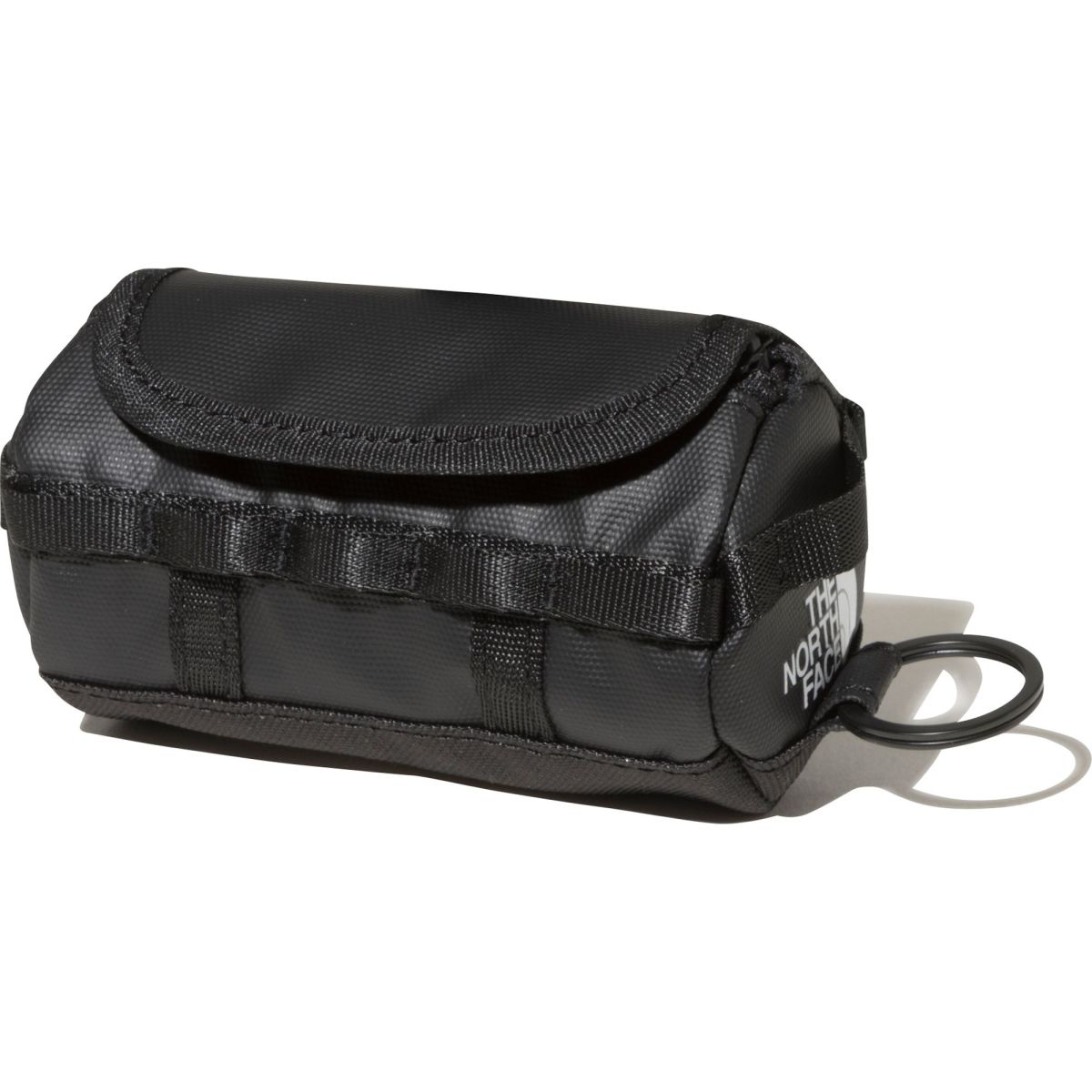 ノースフェイスボストンバッグ【NM81303】 楽天市場】【THE NORTH FACE】BC Duffel XS BCダッフル/かばん
