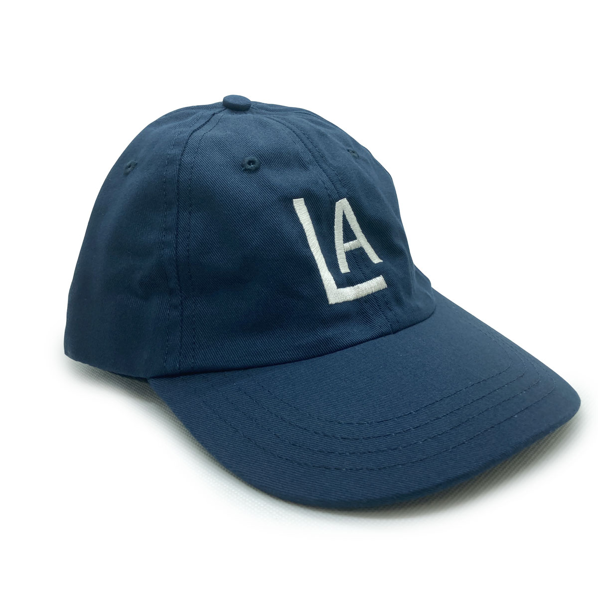 New EraHoustonAstrosColt 45sキャップ Houston Colt .45s New Era 59FIFTY Cap 7 3/8 | eBay