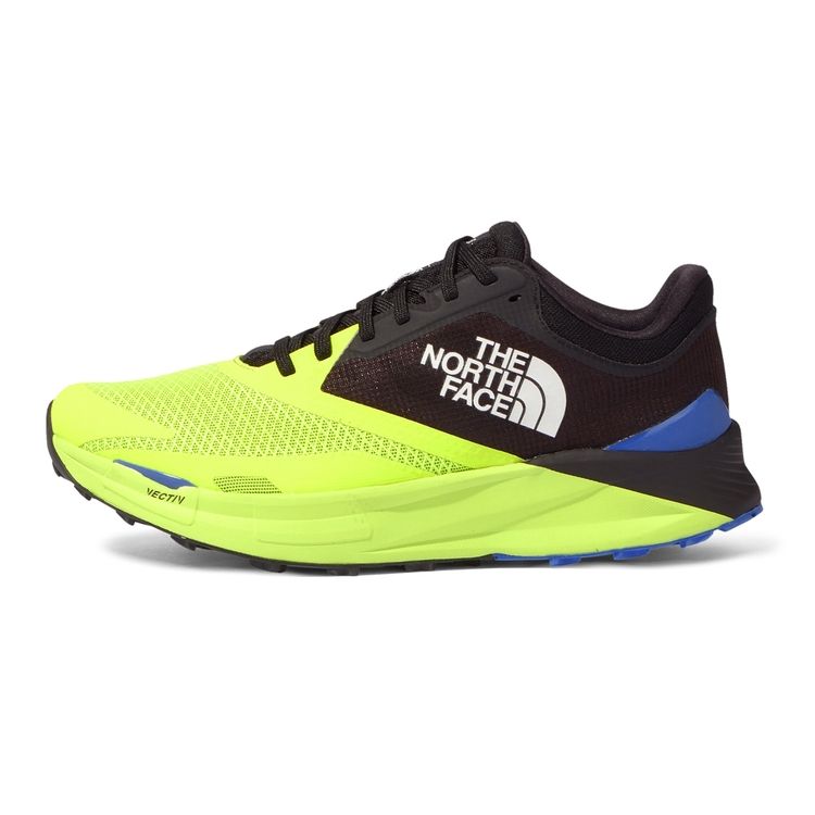 【楽天市場】THE NORTH FACE ノースフェイス NF02303 ベクティブ エンデュリス III メンズ：ReOrg STORE