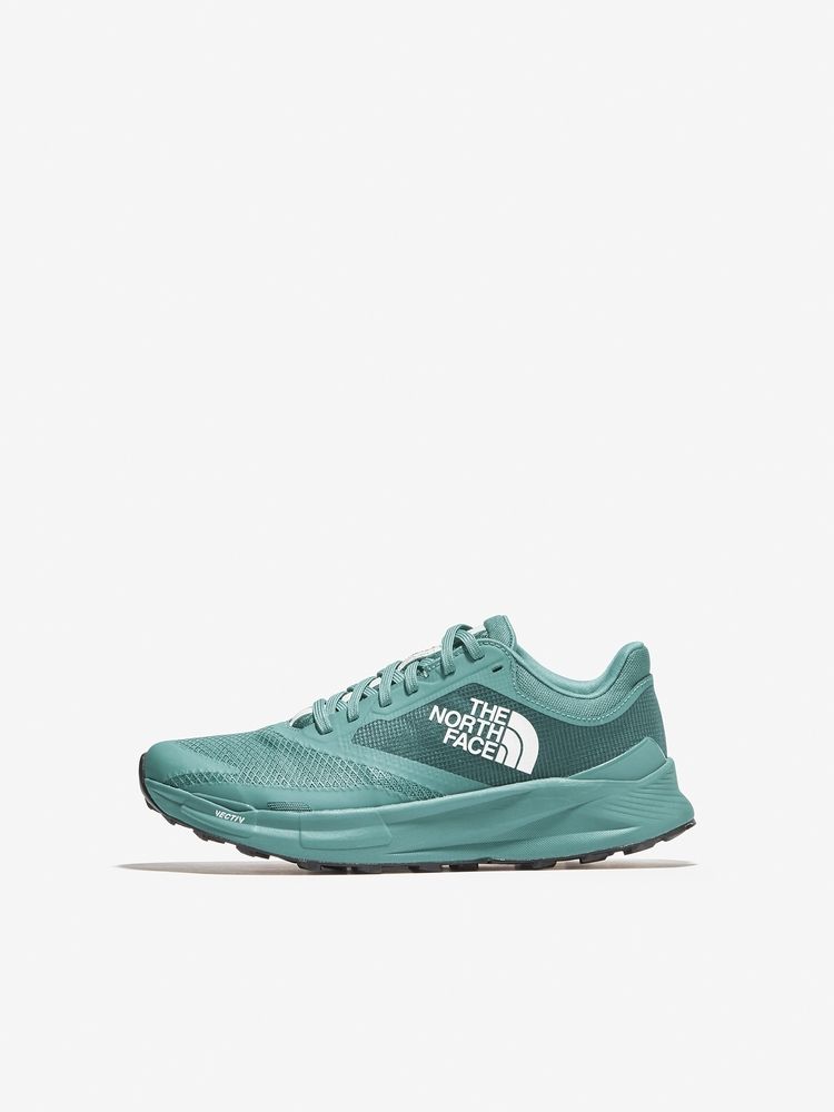 【楽天市場】THE NORTH FACE ノースフェイス NF02309 ベクティブ エンデュリス III メンズ：ReOrg STORE