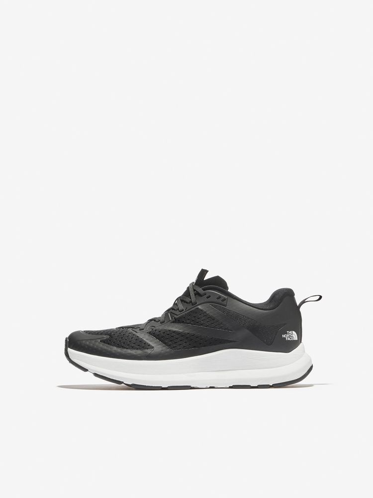 スパイク・シューズ THE NORTH FACE Ultra Forward 28cm Amazon | [ザノースフェイス] Ultra Forward | THE NORTH FACE