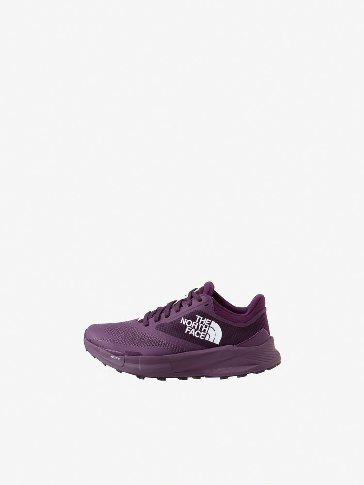 【楽天市場】THE NORTH FACE ノースフェイス NFW02309 ベクティブ エンデュリス III レディース：ReOrg STORE