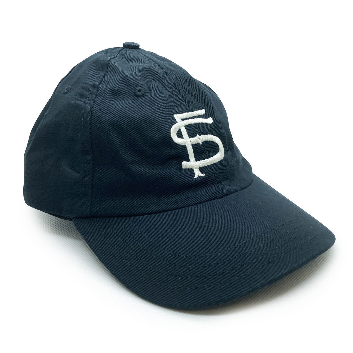 【楽天市場】COOPERSTOWN BALLCAP クーパーズタウンボールキャップ SFC1952 WASHED CAP サンフランシスコ