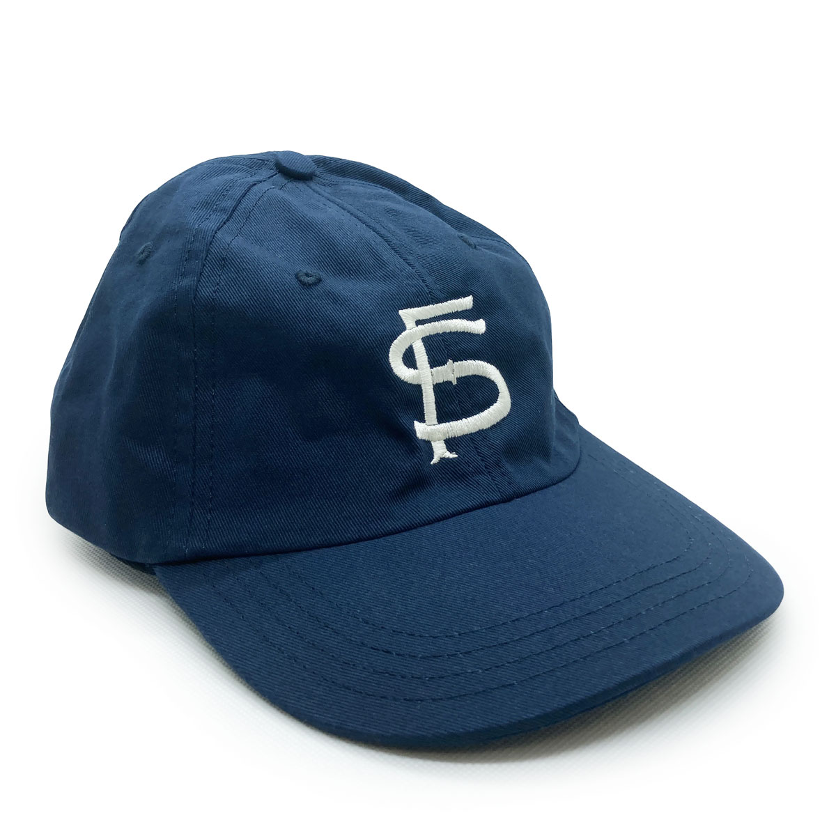 【楽天市場】COOPERSTOWN BALLCAP クーパーズタウンボールキャップ SFC1952 WASHED CAP サンフランシスコ
