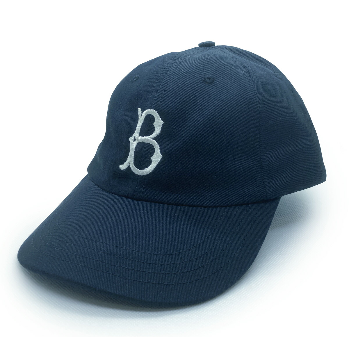 【楽天市場】COOPERSTOWN BALLCAP クーパーズタウンボールキャップ BRKN1955 WASHED CAP ブルックリン